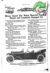 National 1912 0.jpg
